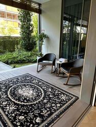 Meyerhouse (D15), Condominium #460978901